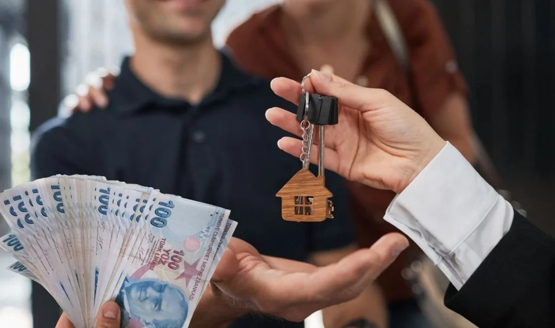 CHP’li Kadim Durmaz tarafından sunulan kanun teklifi, ilk kez ev