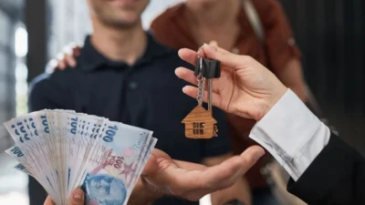 CHP’li Kadim Durmaz tarafından sunulan kanun teklifi, ilk kez ev