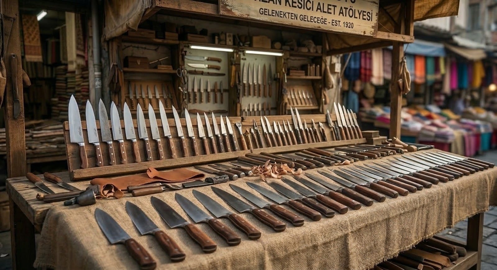 Karşıyaka'da şiddete karşı 'yasak' kararı