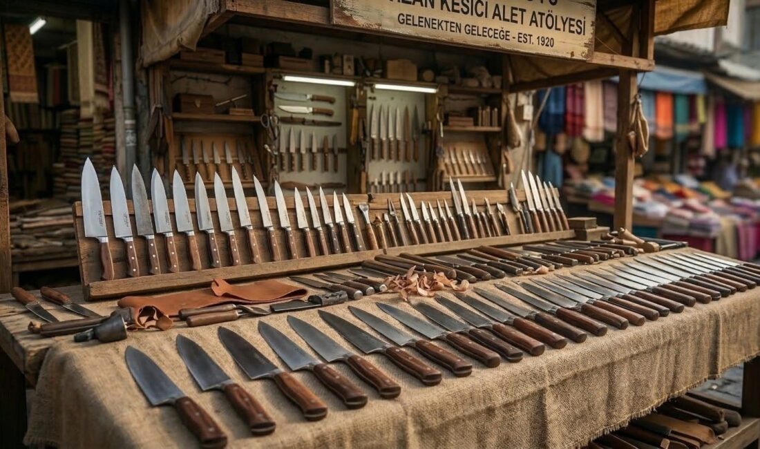 Karşıyaka’dan Türkiye’ye örnek olacak, çocukları şiddetin gölgesinden çekip alacak tarihi