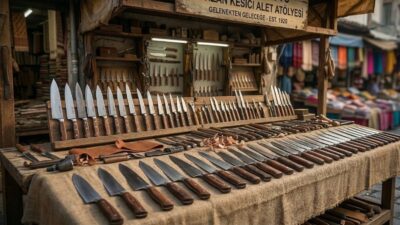 Karşıyaka’dan Türkiye’ye örnek olacak, çocukları şiddetin gölgesinden çekip alacak tarihi