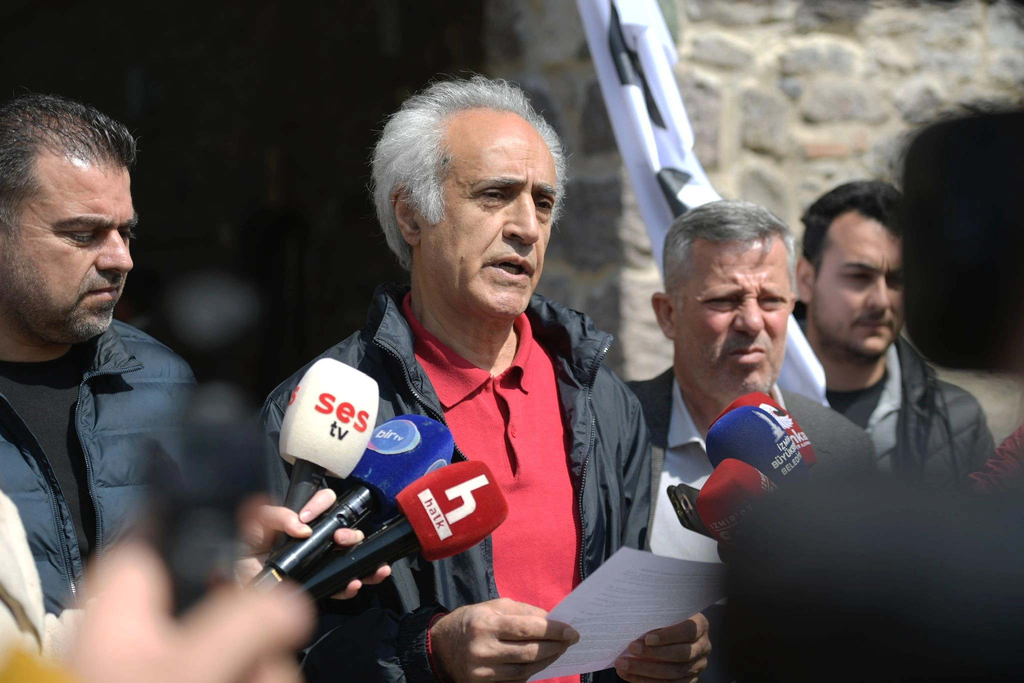 Muhendislerden "Manidar" Uyarı: “Tescil yasaya aykırı””