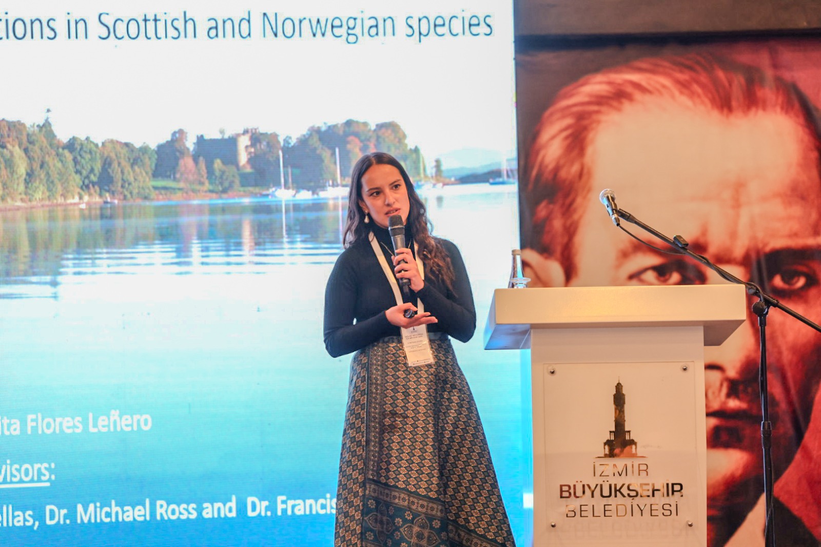 İzmir Körfezi’ni kurtaracak "Büyük Koalisyon" kuruldu!