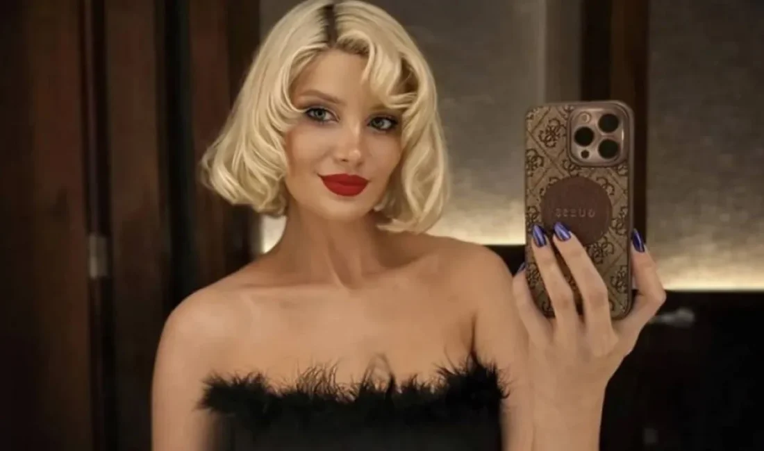 Yakın çevresinden gelen "cinayet" iddiaları sonrası polis soruşturmayı derinleştirdi. Kanlı