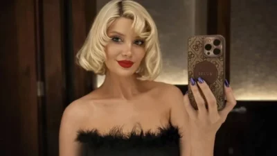 Yakın çevresinden gelen "cinayet" iddiaları sonrası polis soruşturmayı derinleştirdi. Kanlı