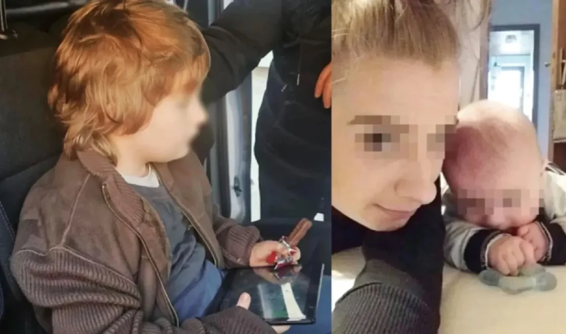 Bursa’da 2019 yılından bu yana kendisinden haber alınamayan ve geçtiğimiz