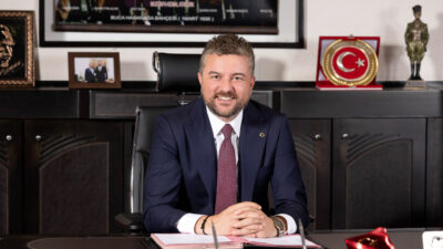 “Köşe Bucak Sağlık” vizyonu doğrultusunda düzenlenen “Aktif ve Sağlıklı Yaşlanmak”