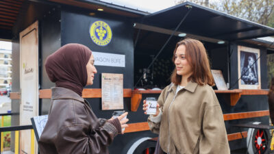 Buca Belediyesi, vatandaşların kaliteli ve ekonomik hizmete ulaşabilmesi adına kentin