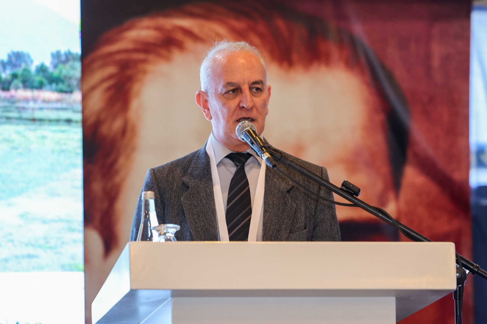 İzmir Körfezi’ni kurtaracak "Büyük Koalisyon" kuruldu!