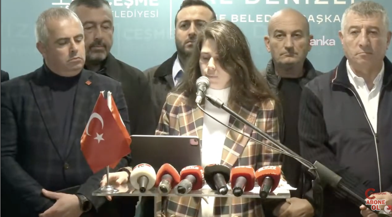 Lal Denizli sessizliğini bozdu: 'Alnım ak, leke tutmaz'