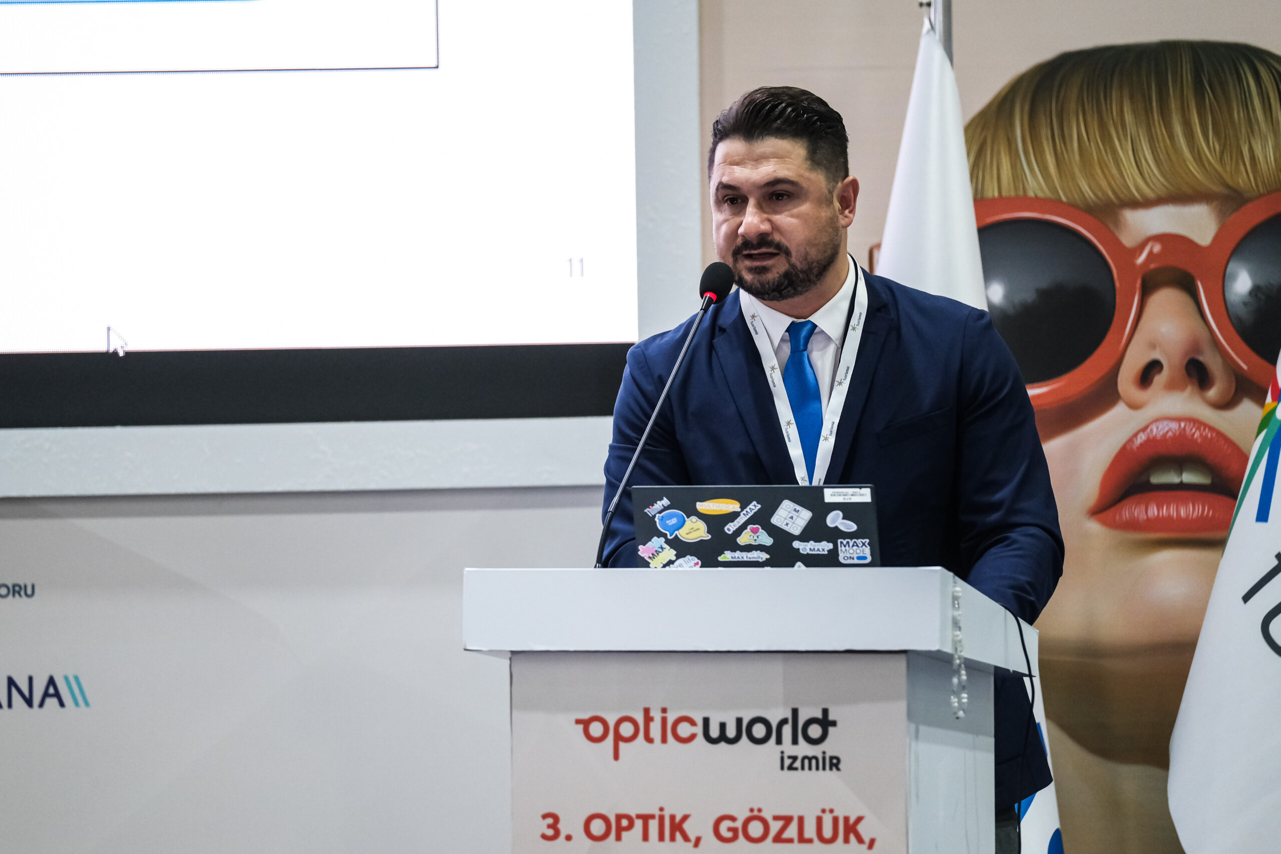 İzmir’den korkutan 2050 kehaneti: Dünyanın yarısı göremeyecek mi? 7 İzmir’den korkutan 2050 kehaneti: Dünyanın yarısı göremeyecek mi?