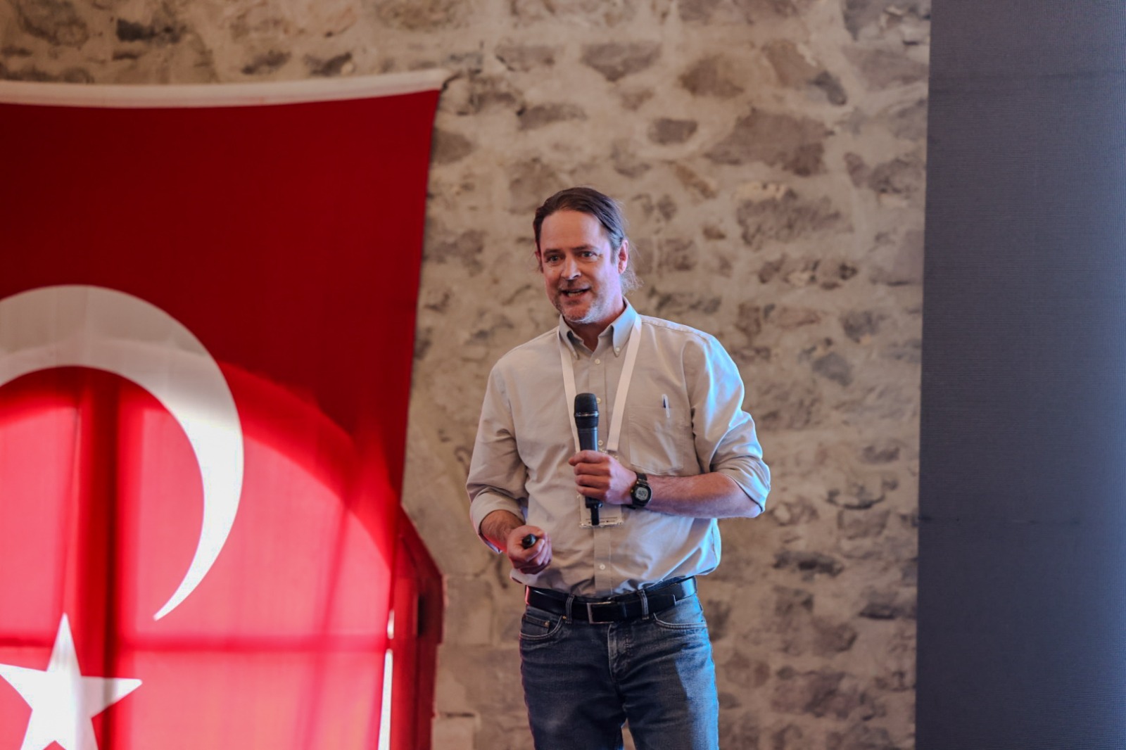 İzmir Körfezi’ni kurtaracak "Büyük Koalisyon" kuruldu!