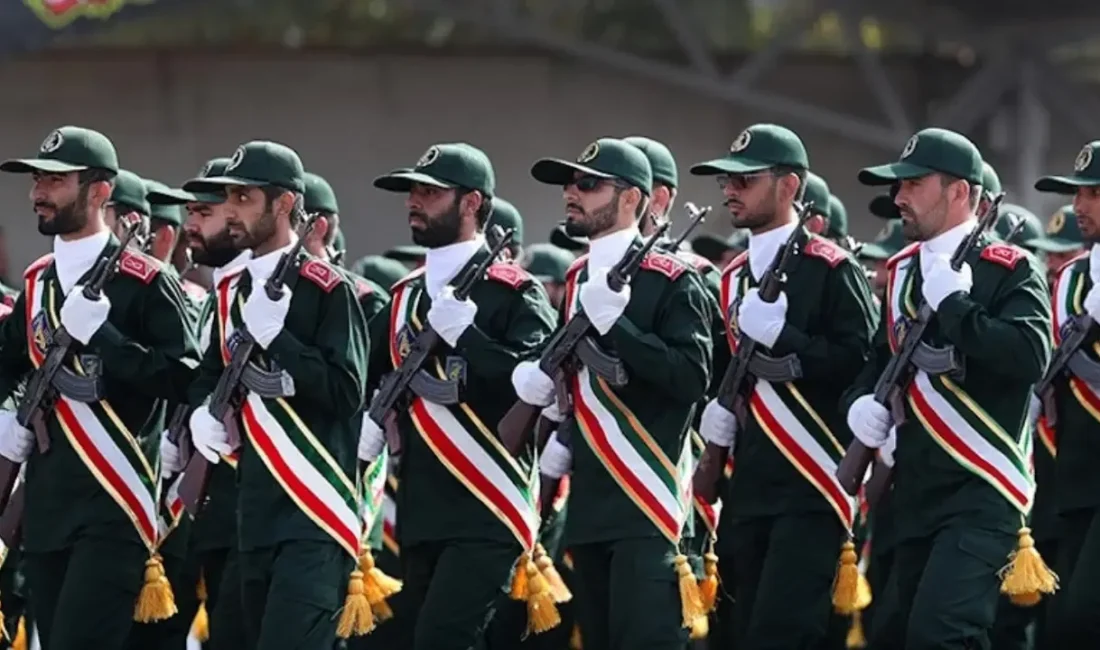 Ortadoğu’da tüm dengeleri değiştiren Ayetullah Ali Hamaney suikastının ardından İran