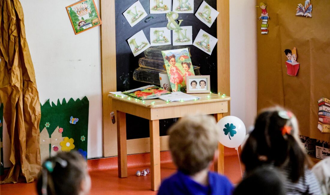 30 Ekim 2020 İzmir depreminin en acı sembollerinden biri olan