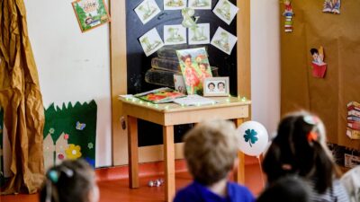 30 Ekim 2020 İzmir depreminin en acı sembollerinden biri olan