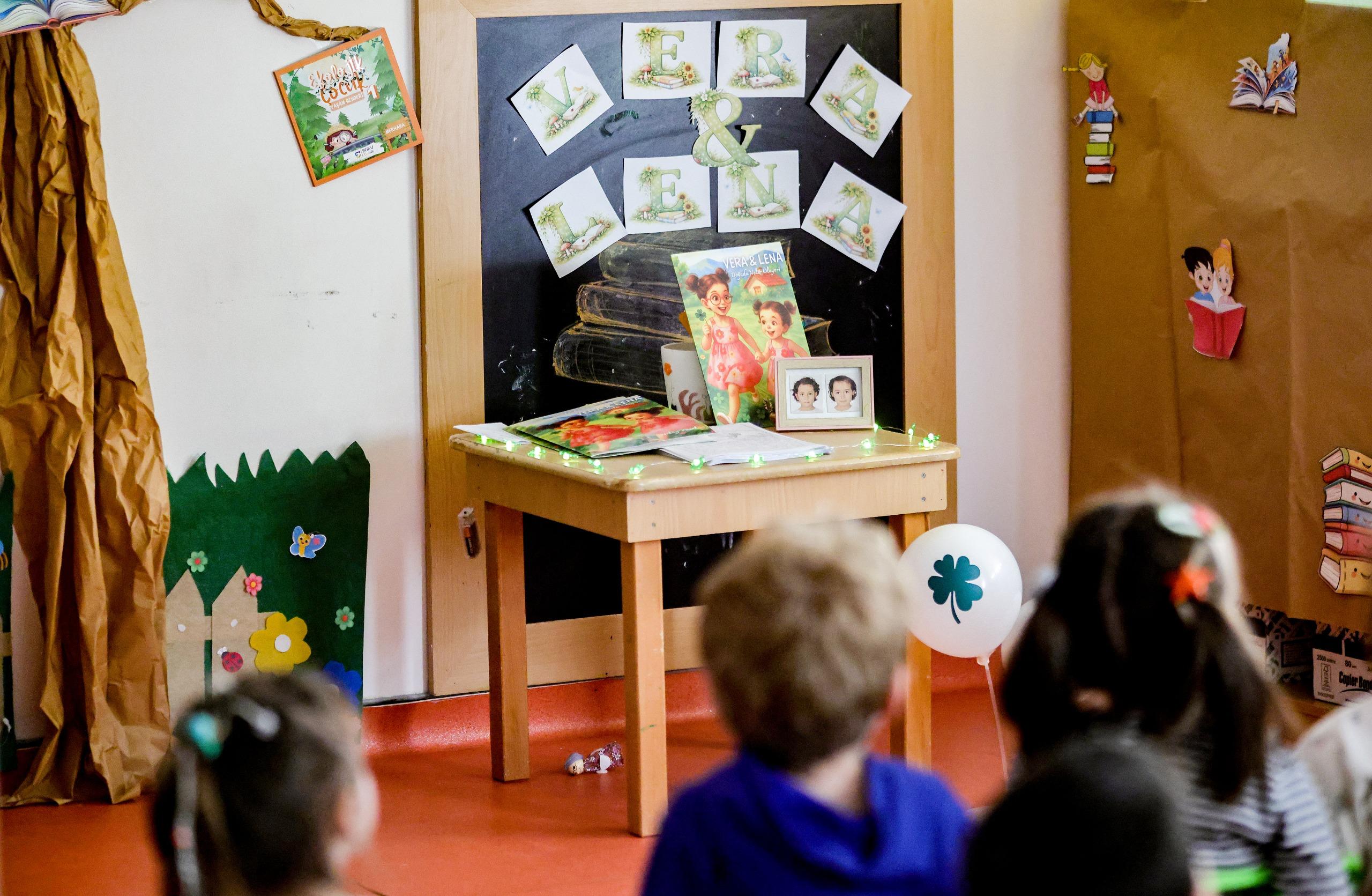 30 Ekim 2020 İzmir depreminin en acı sembollerinden biri olan