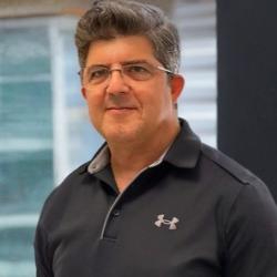 Korkuluk yoktu, sadece emniyet kemeri verdiler, Havalandırma yoktu, sadece maske