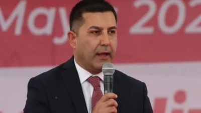 Savcılık sorgusu bitti, karar hakimin. Tutuklama teli ile hakimliğe sevk