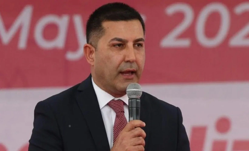 Savcılık sorgusu bitti, karar hakimin. Tutuklama teli ile hakimliğe sevk