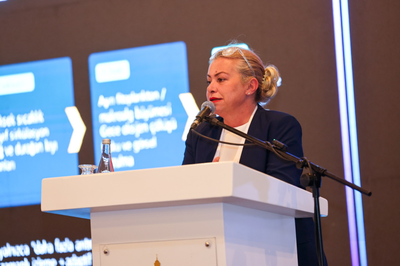 İzmir Körfezi’ni kurtaracak "Büyük Koalisyon" kuruldu!