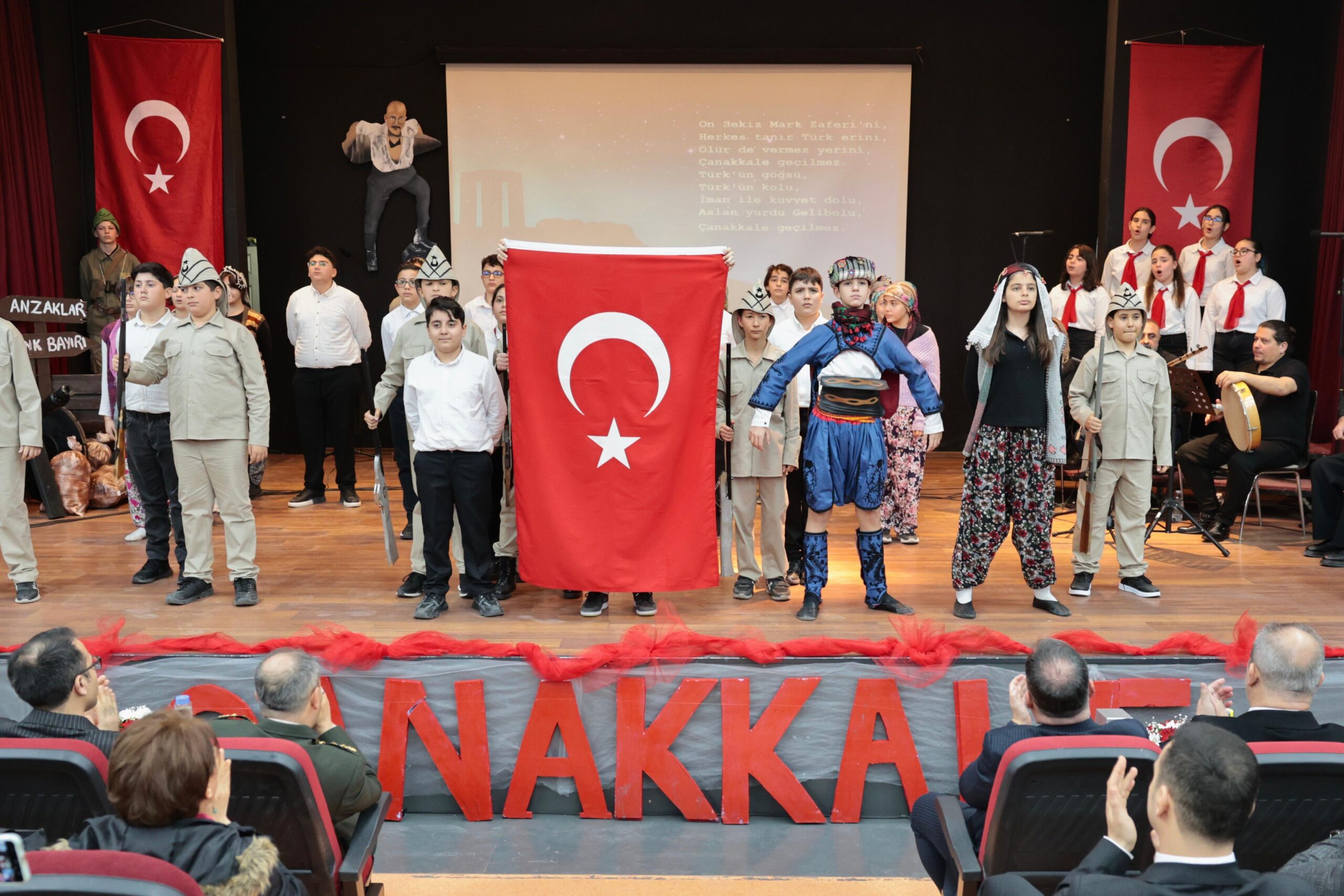 Başkan Pehlivan, şehit ailelerini ziyaret etti: “Başımızın tacısınız”