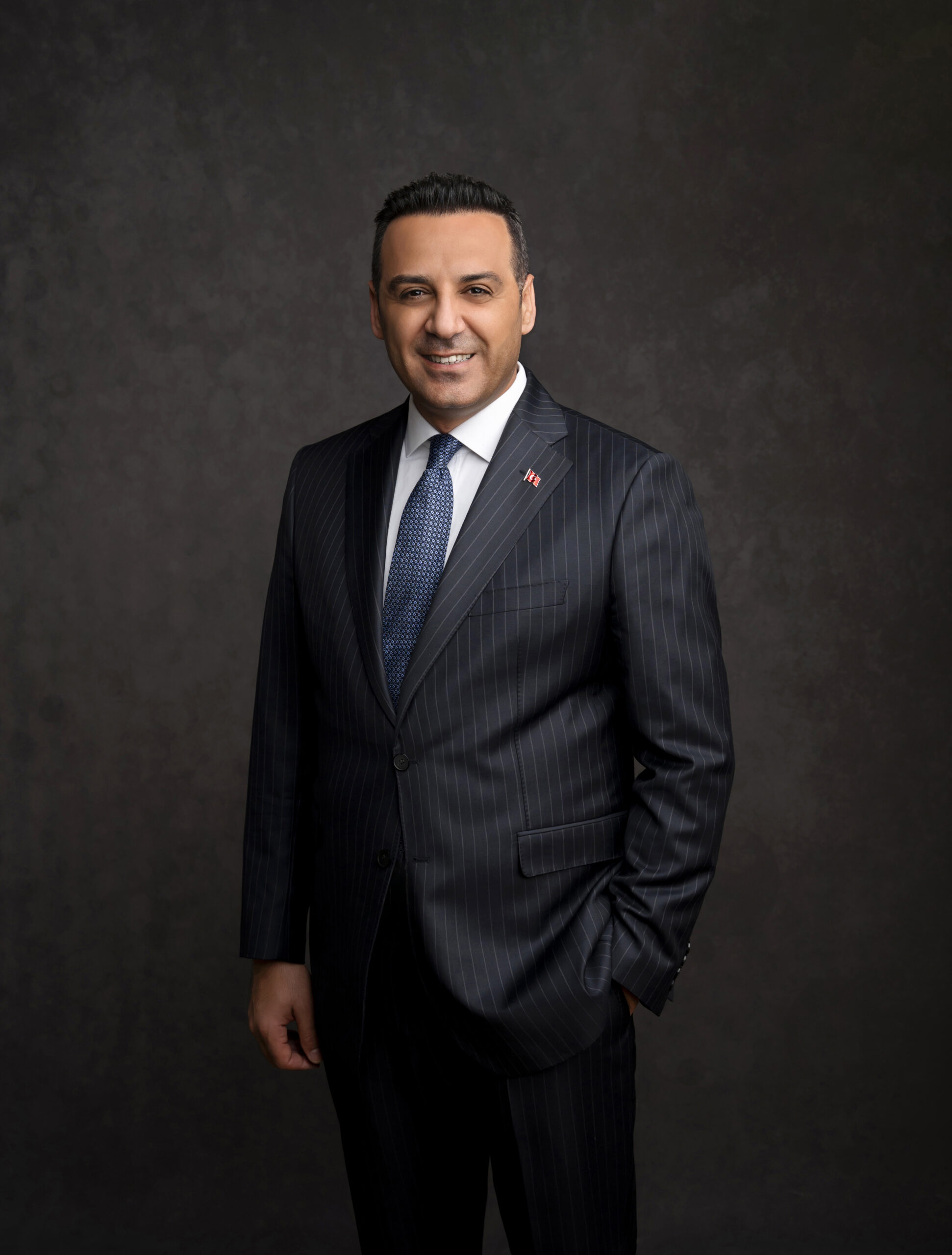 Çiğli’de Tiyatro Haftası Başlıyor: Kent sanata doyacak