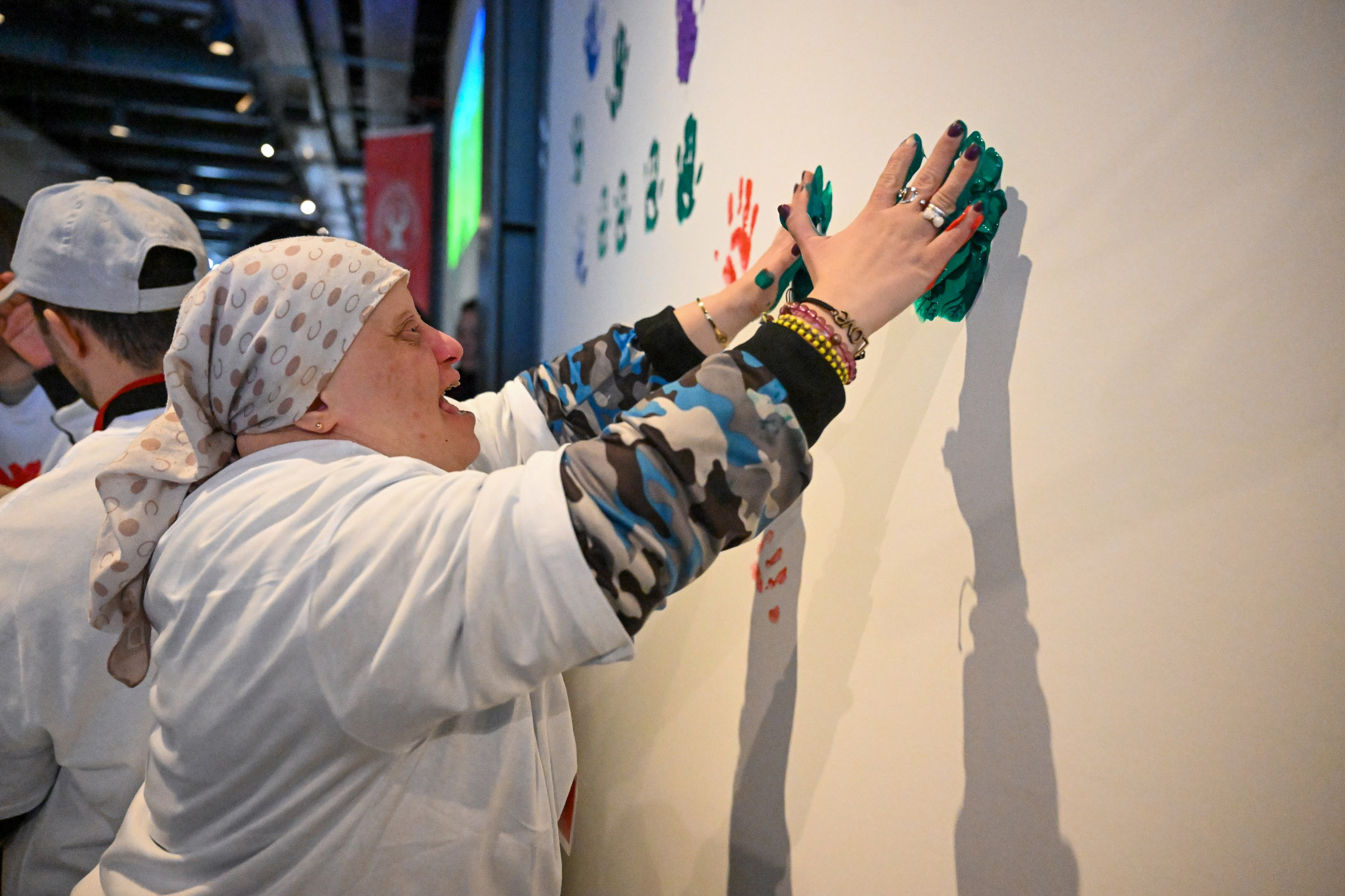 Bornova'da tarih ve sevgi buluştu: 8 bin 500 yıllık Yeşilova Höyüğü'ne anlamlı iz 2 Bornova'da tarih ve sevgi buluştu: 8 bin 500 yıllık Yeşilova Höyüğü'ne anlamlı iz