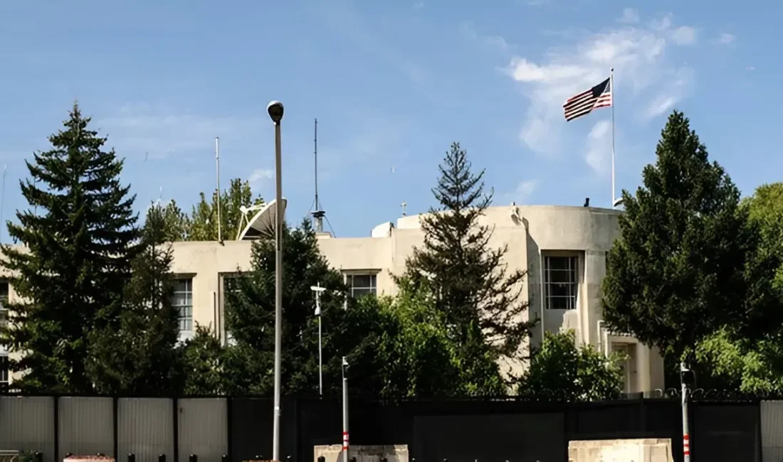 Washington, İran ile devam eden savaşın 10. gününde stratejik bir