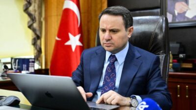 CHP Genel Başkanı Özgür Özel’in mal varlığı iddialarıyla gündeme gelen