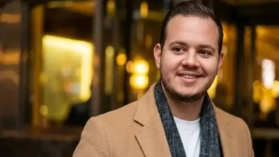 İstanbul Ümraniye'de futbolcu Kubilay Kaan Kundakçı'nın ölümüyle sonuçlanan ve aralarında