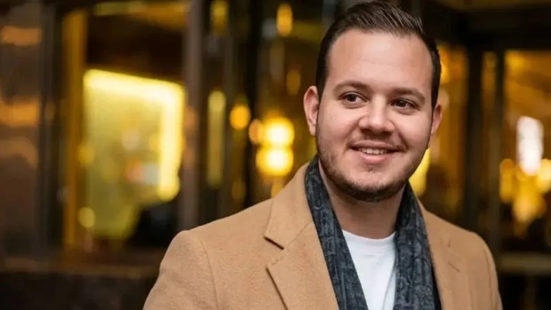 İstanbul Ümraniye'de futbolcu Kubilay Kaan Kundakçı'nın ölümüyle sonuçlanan ve aralarında