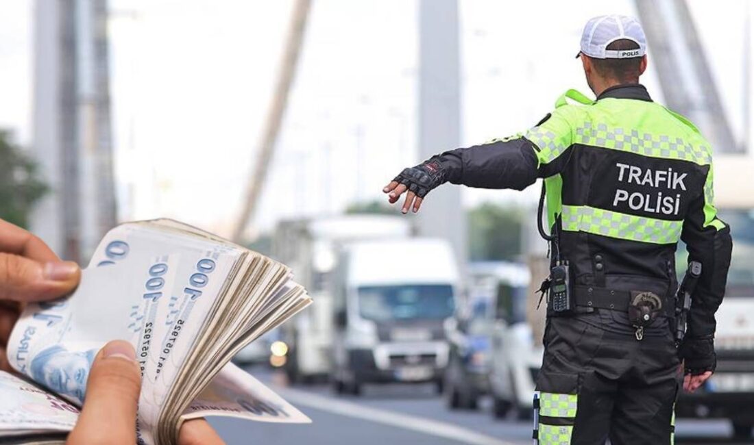 Karayolları Trafik Kanunu’nda yapılan yeni düzenleme, "Avrupa Pres Plaka" (APP)