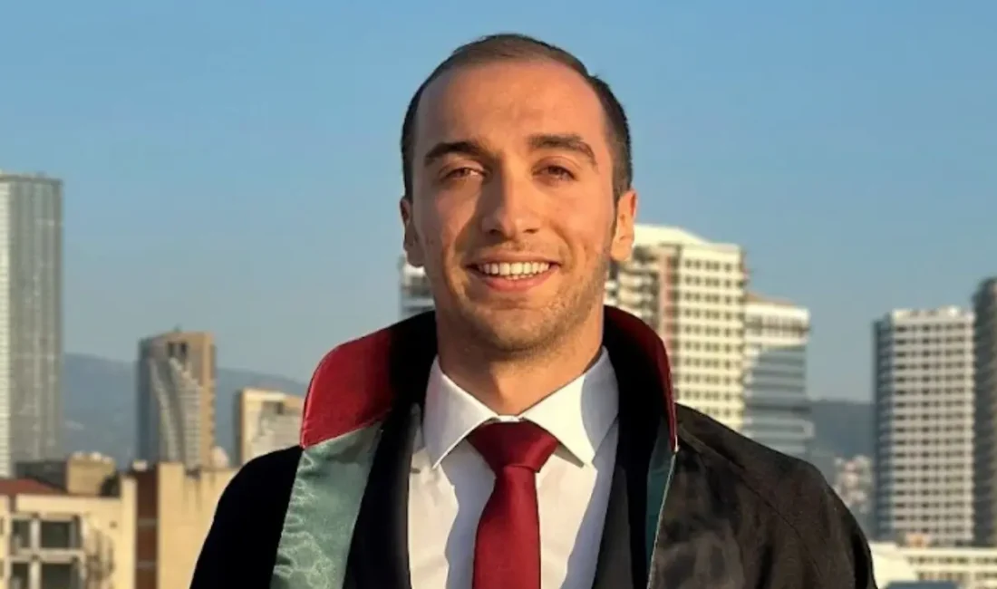 Değerli Demokrat Gündem okurları, öncelikle hepinize merhabalar. Şu anda Demokrat