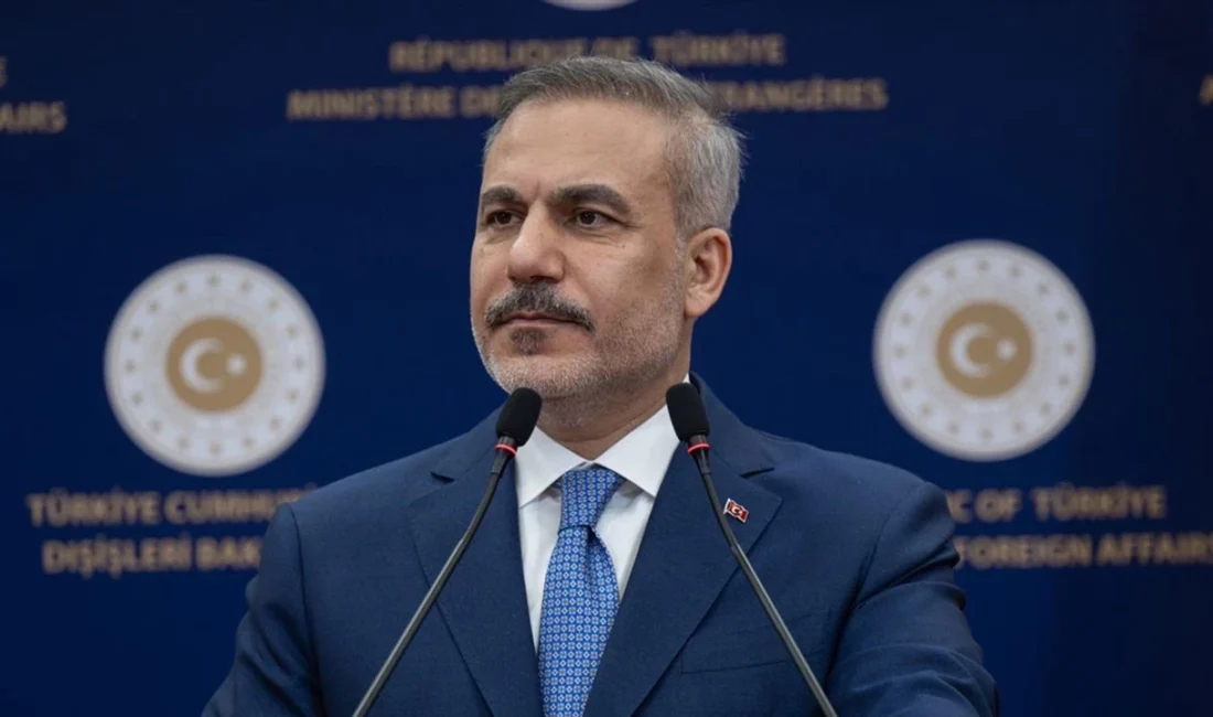 ABD-İsrail ittifakı ile İran arasındaki çatışmaların birinci ayı dolmak üzereyken,