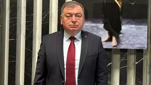 Emniyet ve EUROPOL’ün ortaklaşa yürüttüğü dev operasyonda, Baybaşin suç örgütünün