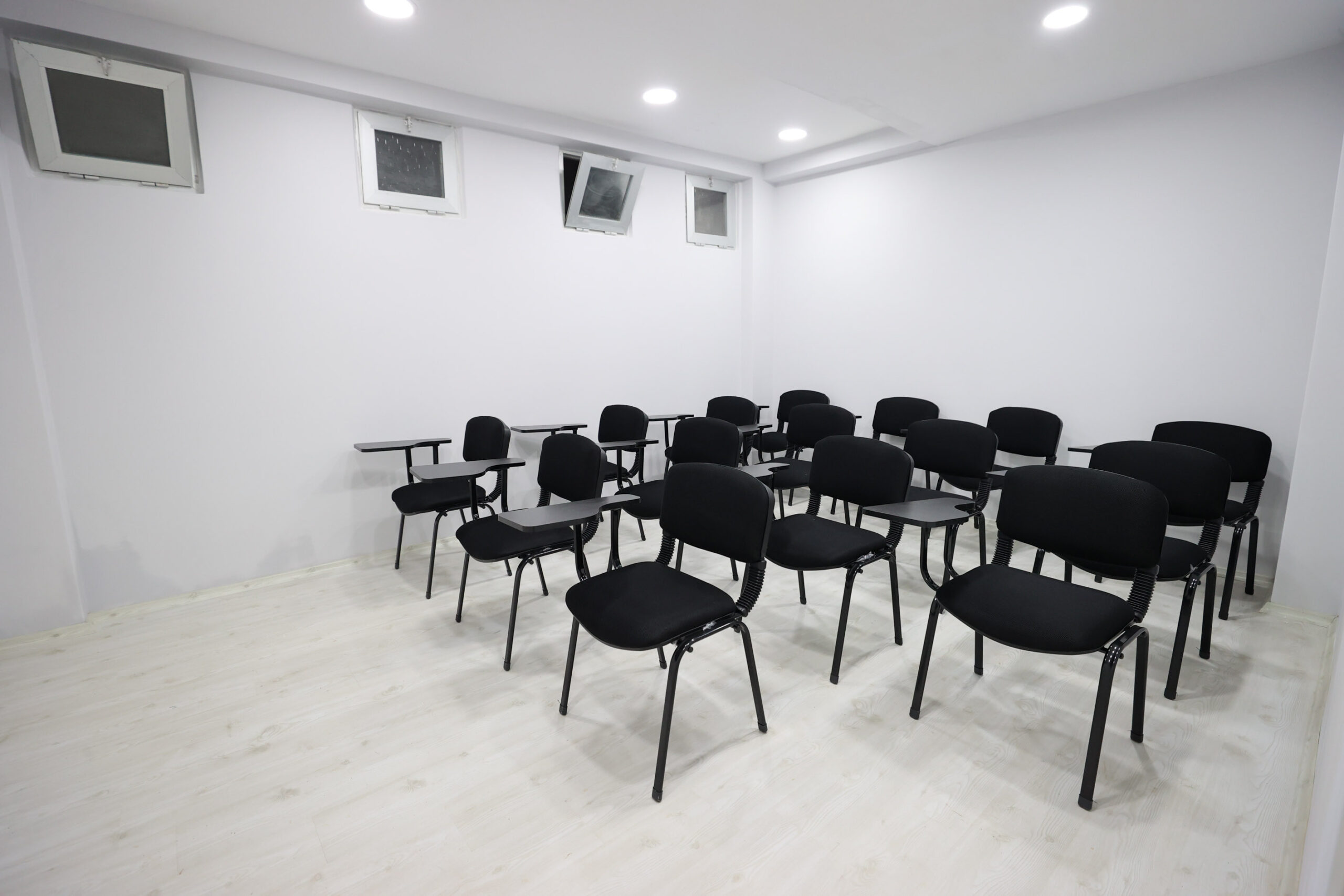 Gülşah Durbay Kadın Danışma Merkezi'nde geri sayım: 'Her kadının güvenli limanı olacak' 4 Gülşah Durbay Kadın Danışma Merkezi'nde geri sayım: 'Her kadının güvenli limanı olacak'