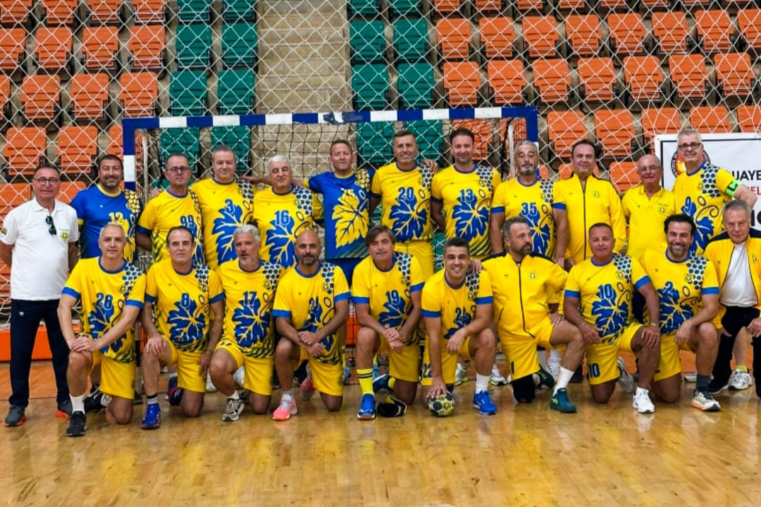 Buca'nın veteranları Avrupa arenasında: Saraybosna yolculuğu başladı