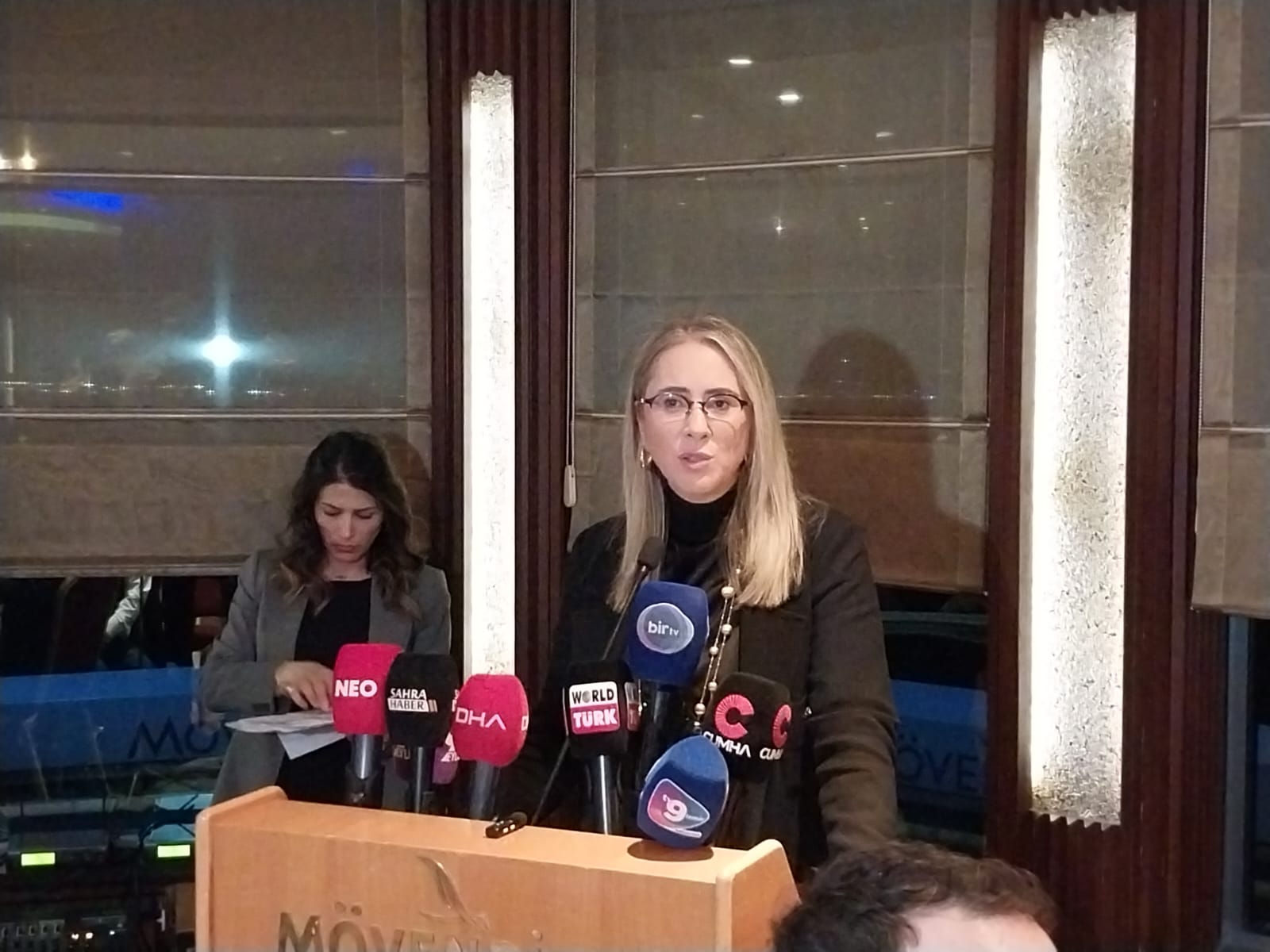 AK Partili Çankırı'dan büyükşehir adaylığına yeşil ışık ve çarpıcı siyasi mesajlar