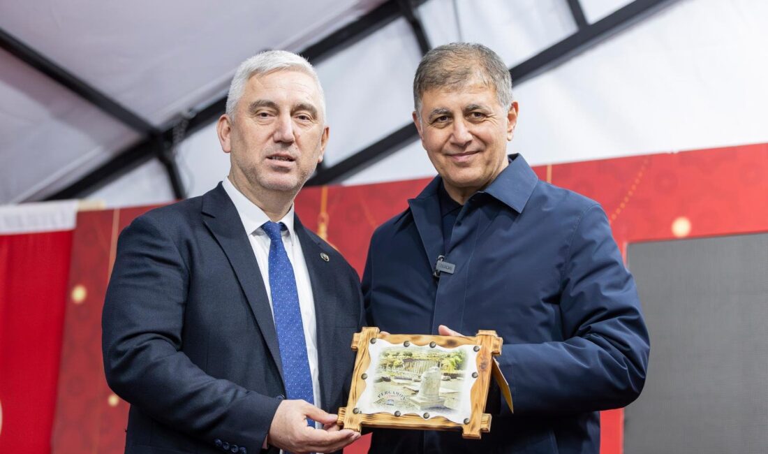 İstiklal Marşı’nın kabulünden petrol krizine, bölgesel gerilimlerden yargı süreçlerine kadar