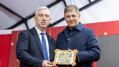 İstiklal Marşı’nın kabulünden petrol krizine, bölgesel gerilimlerden yargı süreçlerine kadar