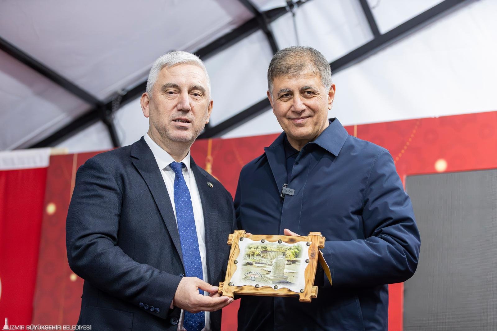 İstiklal Marşı’nın kabulünden petrol krizine, bölgesel gerilimlerden yargı süreçlerine kadar