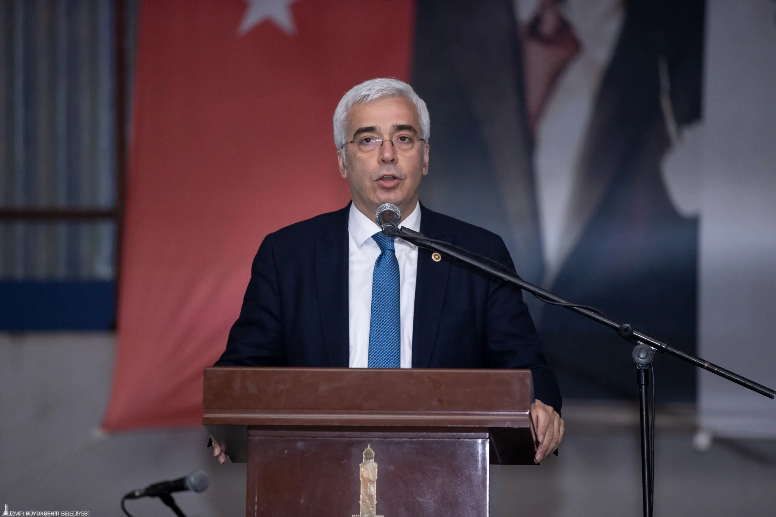 Büyükşehir’in gönül sofrası bu kez Menemen’de: “Dualarımız refah olarak dönsün” 5 Büyükşehir’in gönül sofrası bu kez Menemen’de: “Dualarımız refah olarak dönsün”