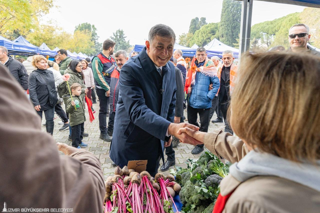 Köylüye can suyu: Destek 1,4 milyara çıktı 8 Köylüye can suyu: Destek 1,4 milyara çıktı