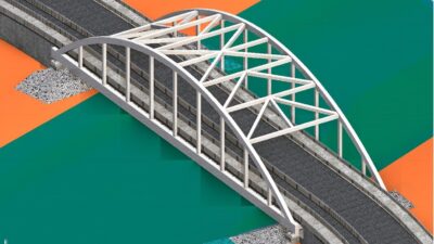 Çiğli trafiğinde devrim yaratacak, ulaşım süresini 15 dakikadan 1 dakikaya