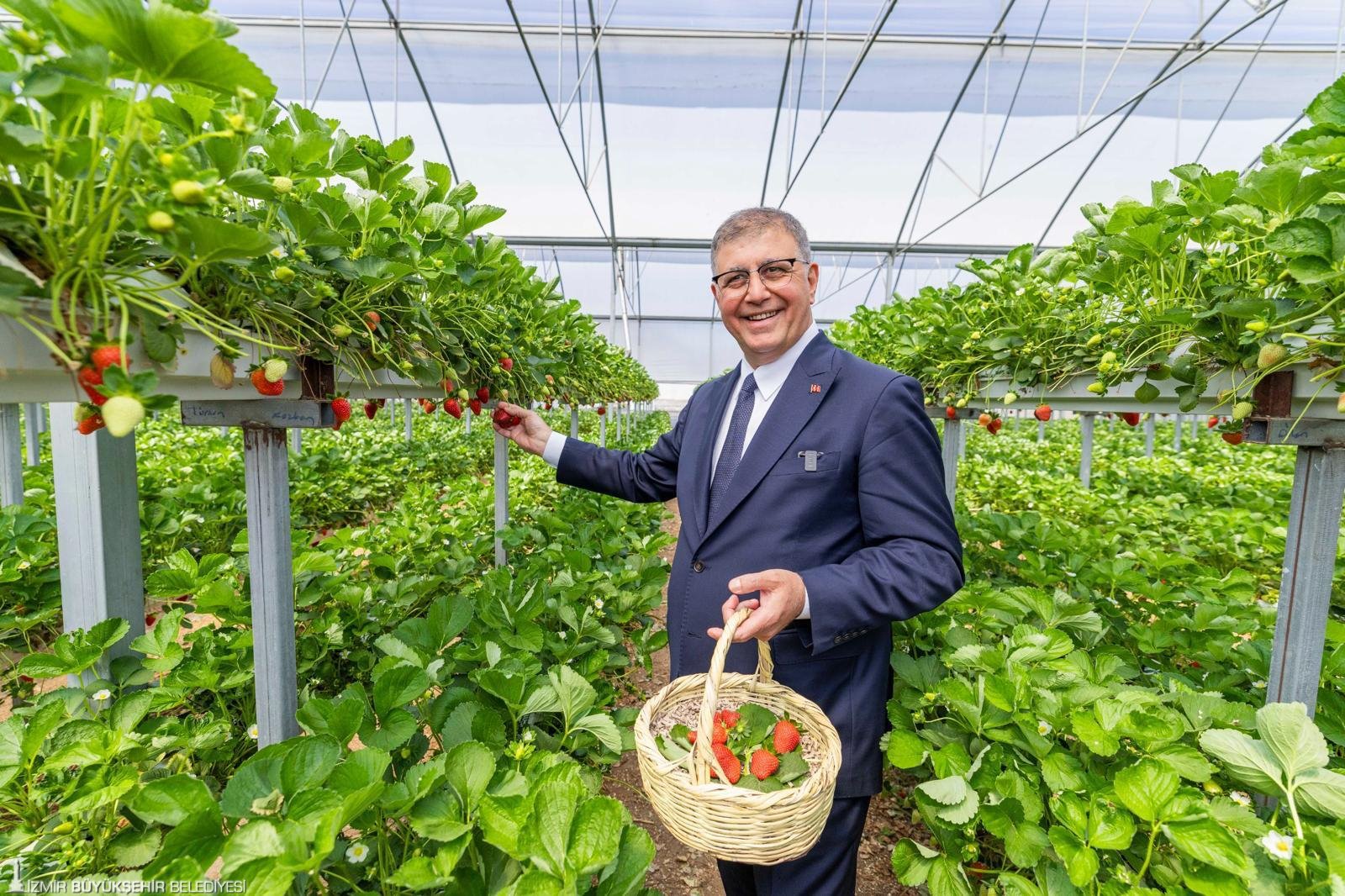 Köylüye can suyu: Destek 1,4 milyara çıktı 2 Köylüye can suyu: Destek 1,4 milyara çıktı