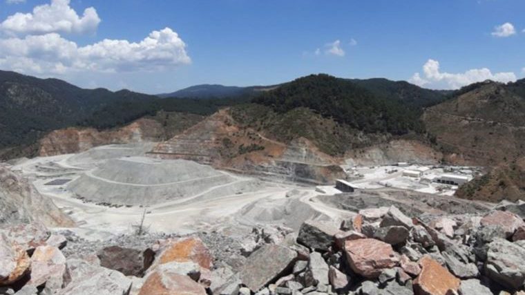 Dikili'de altın madeni gerilimi: Mahkemeden ne karar çıktı?