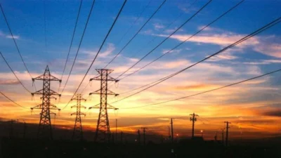 GDZ Elektrik, 8 Mart Pazar günü İzmir’in birçok ilçesinde şebeke