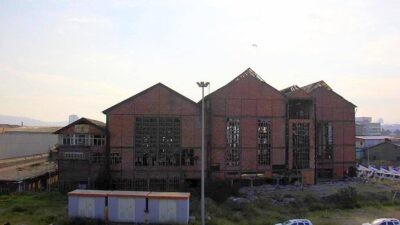 Cumhurbaşkanı Kararı ile onaylanan planlarda '20 kat' ayrıntısı dikkat çekti.