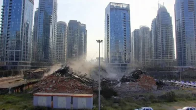 Akademiden sivil topluma kadar tüm İzmir davet edildi. "Kentin tarihsel