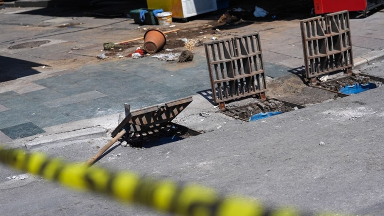 İzmir'i yasa boğan elektrik faciası davasında flaş gelişme: İstinaf kararı bozdu, 11 tahliye